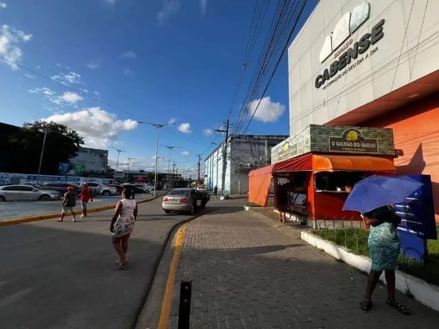 Casa aluguel em Região Geográfica Imediata do Recife, Região Metropolitana do Recife