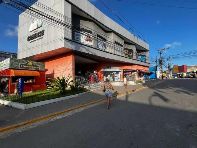 Casa aluguel em Região Geográfica Imediata do Recife, Região Metropolitana do Recife