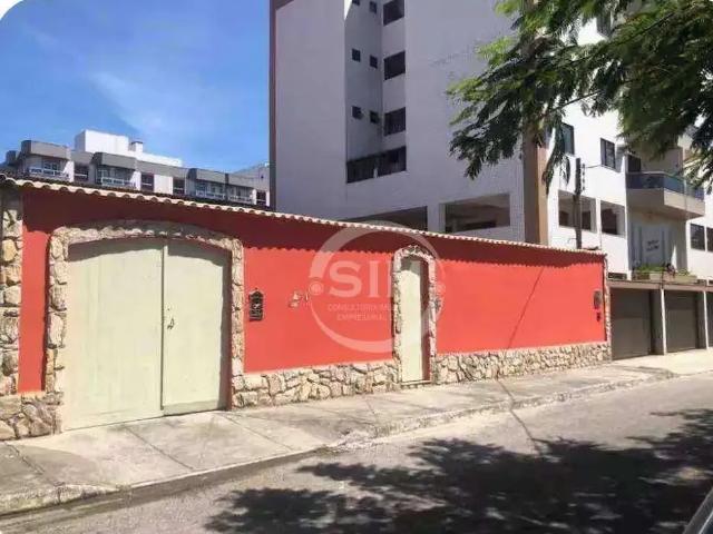 Casa aluguel em Região Geográfica Imediata de Cabo Frio, Cabo Frio