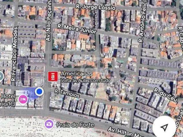 Casa aluguel em Região Geográfica Imediata de Cabo Frio, Cabo Frio
