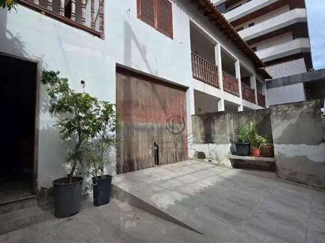 Casa aluguel em Região Geográfica Imediata de Cabo Frio, Cabo Frio