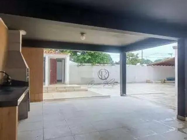 Casa aluguel em Região Geográfica Imediata de Cabo Frio, Cabo Frio