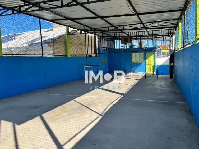 Casa aluguel em Região Geográfica Imediata de Cabo Frio, Cabo Frio