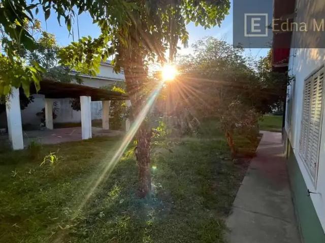 Casa aluguel em Região Geográfica Imediata de Cabo Frio, Cabo Frio