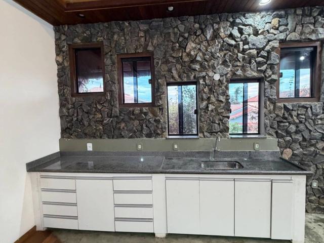 Casa aluguel em Região Geográfica Imediata de Cabo Frio, Cabo Frio