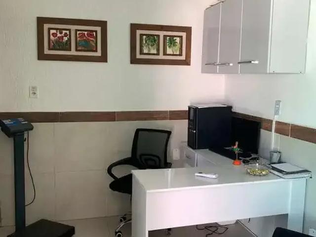 Casa aluguel em Região Geográfica Imediata de Cabo Frio, Cabo Frio