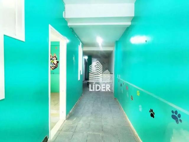 Casa aluguel em Região Geográfica Imediata de Cabo Frio, Cabo Frio
