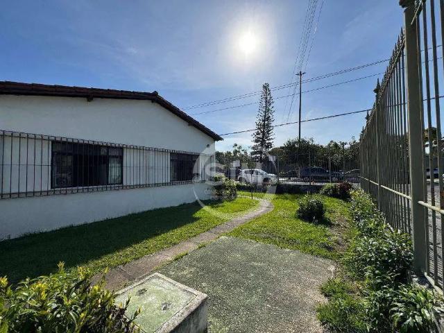 Casa aluguel em Região Geográfica Imediata de Cabo Frio, Cabo Frio