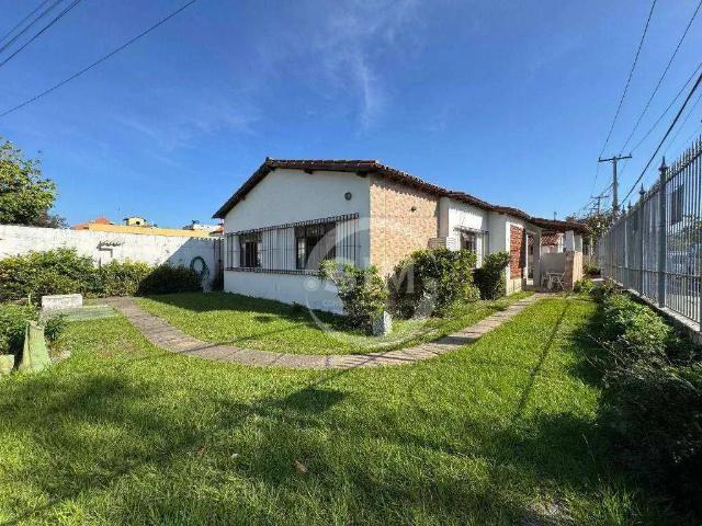 Casa aluguel em Região Geográfica Imediata de Cabo Frio, Cabo Frio