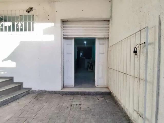 Casa aluguel em Região Geográfica Imediata de Cabo Frio, Cabo Frio