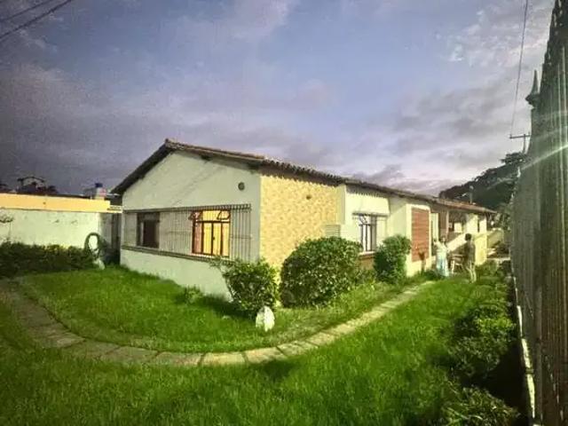 Casa aluguel em Região Geográfica Imediata de Cabo Frio, Cabo Frio