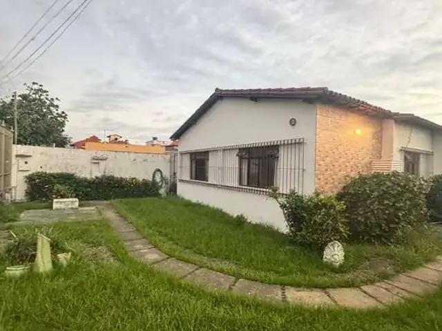 Casa aluguel em Região Geográfica Imediata de Cabo Frio, Cabo Frio