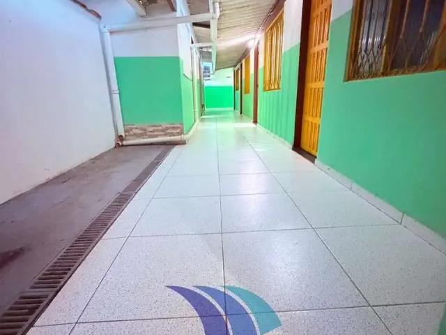 Casa aluguel em Região Geográfica Imediata de Cabo Frio, Cabo Frio
