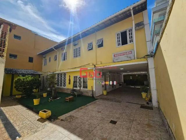 Casa aluguel em Região Geográfica Imediata de Cabo Frio, Cabo Frio