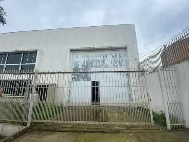 Casa aluguel em Região Geográfica Imediata de Porto Alegre, Região Metropolitana de Porto Alegre