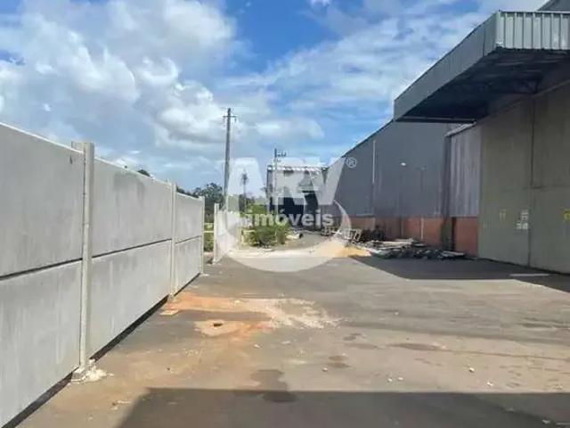 Casa aluguel em Região Geográfica Imediata de Porto Alegre, Região Metropolitana de Porto Alegre
