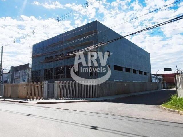 Casa aluguel em Cachoeirinha, Região Geográfica Intermediária de Porto Alegre