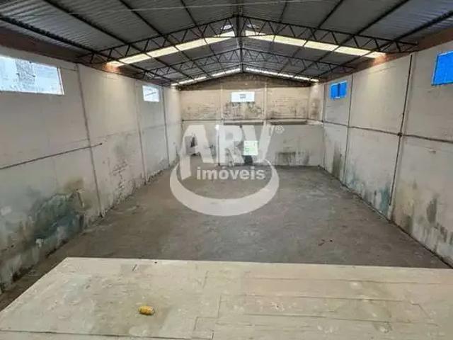 Casa aluguel em Região Geográfica Imediata de Porto Alegre, Região Metropolitana de Porto Alegre