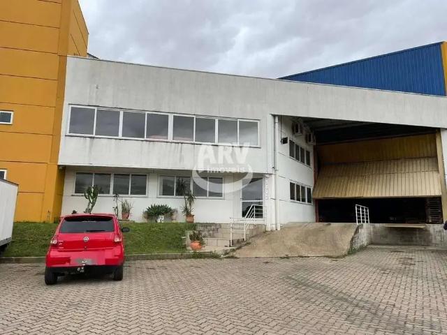 Casa aluguel em Região Geográfica Imediata de Porto Alegre, Região Metropolitana de Porto Alegre