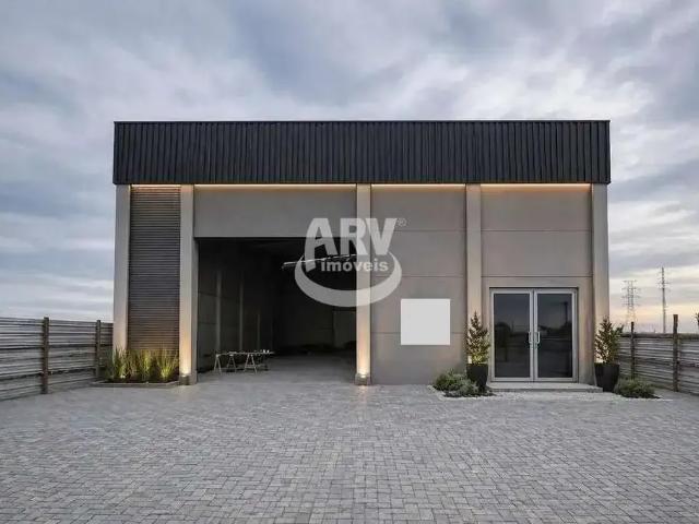 Casa aluguel em Região Geográfica Imediata de Porto Alegre, Região Metropolitana de Porto Alegre