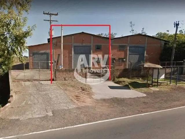 Casa aluguel em Região Geográfica Imediata de Porto Alegre, Região Metropolitana de Porto Alegre