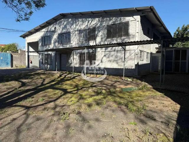 Casa aluguel em Região Geográfica Imediata de Porto Alegre, Região Metropolitana de Porto Alegre