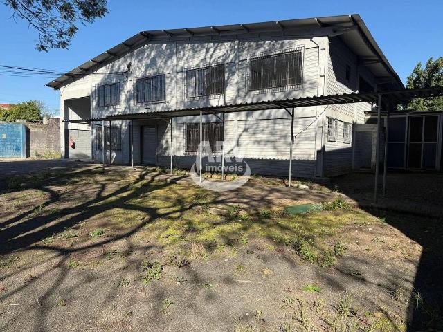 Casa aluguel em Cachoeirinha, Região Geográfica Intermediária de Porto Alegre