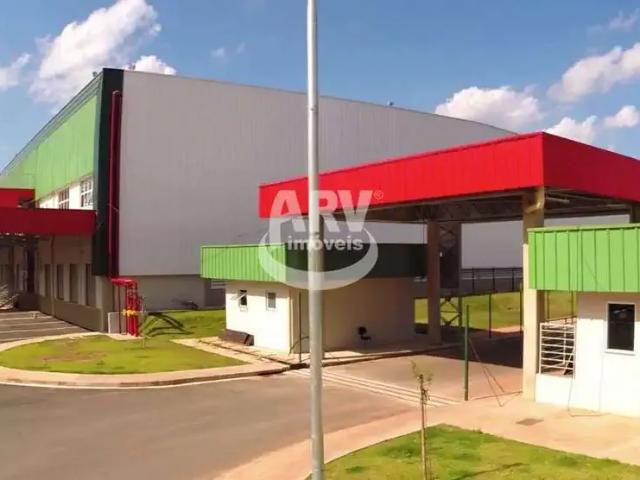 Casa aluguel em Região Geográfica Imediata de Porto Alegre, Região Metropolitana de Porto Alegre