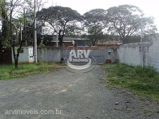 Casa aluguel em Região Geográfica Imediata de Porto Alegre, Região Metropolitana de Porto Alegre