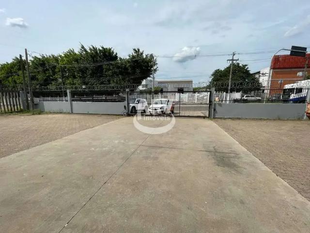 Casa aluguel em Região Geográfica Imediata de Porto Alegre, Região Metropolitana de Porto Alegre