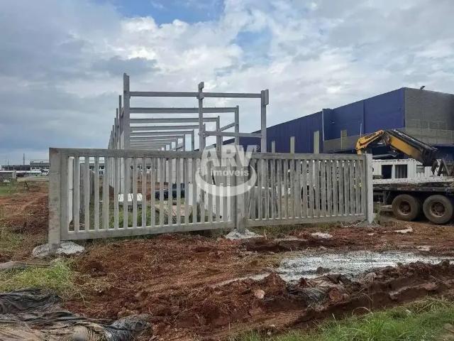 Casa aluguel em Região Geográfica Imediata de Porto Alegre, Região Metropolitana de Porto Alegre