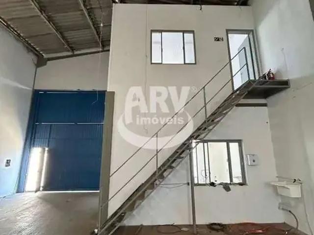 Casa aluguel em Região Geográfica Imediata de Porto Alegre, Região Metropolitana de Porto Alegre