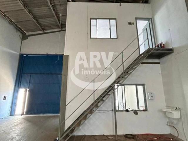 Casa aluguel em Cachoeirinha, Região Geográfica Intermediária de Porto Alegre
