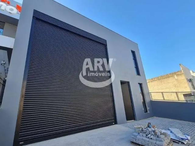 Casa aluguel em Região Geográfica Imediata de Porto Alegre, Região Metropolitana de Porto Alegre