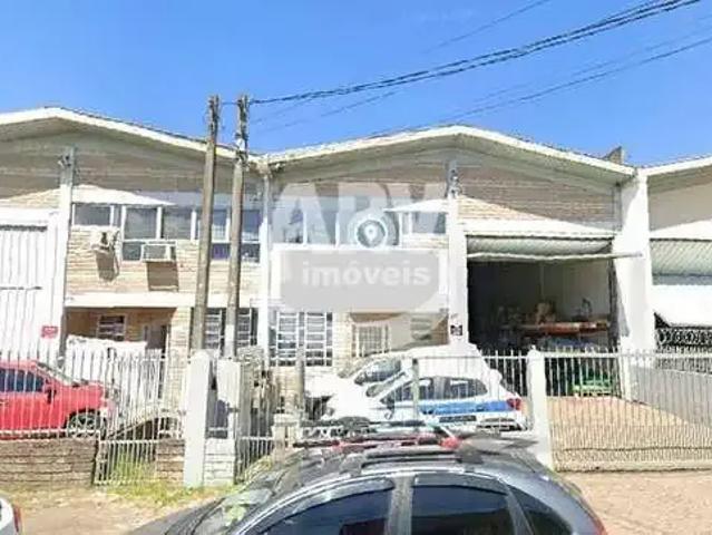 Casa aluguel em Região Geográfica Imediata de Porto Alegre, Região Metropolitana de Porto Alegre