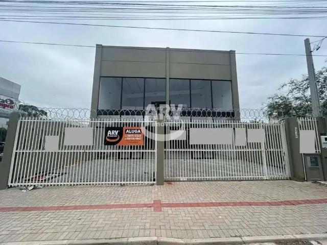Casa aluguel em Região Geográfica Imediata de Porto Alegre, Região Metropolitana de Porto Alegre