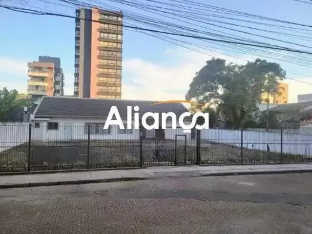 Casa aluguel em Região Geográfica Imediata de Porto Alegre, Região Metropolitana de Porto Alegre