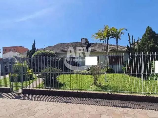 Casa aluguel em Região Geográfica Imediata de Porto Alegre, Região Metropolitana de Porto Alegre
