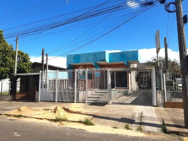 Casa aluguel em Região Geográfica Imediata de Porto Alegre, Região Metropolitana de Porto Alegre