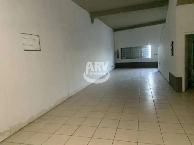 Casa aluguel em Região Geográfica Imediata de Porto Alegre, Região Metropolitana de Porto Alegre