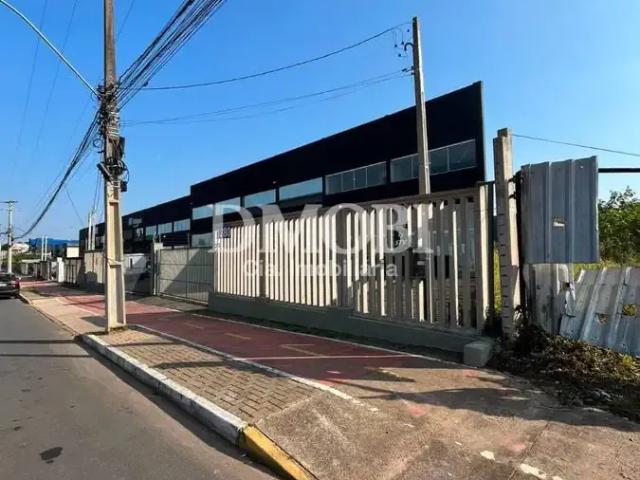 Casa aluguel em Região Geográfica Imediata de Porto Alegre, Região Metropolitana de Porto Alegre