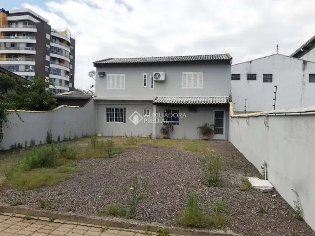 Casa aluguel em Região Geográfica Imediata de Porto Alegre, Região Metropolitana de Porto Alegre