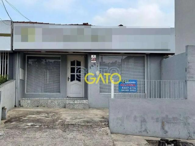 Casa aluguel em Região Imediata de São Paulo, Região Metropolitana de São Paulo