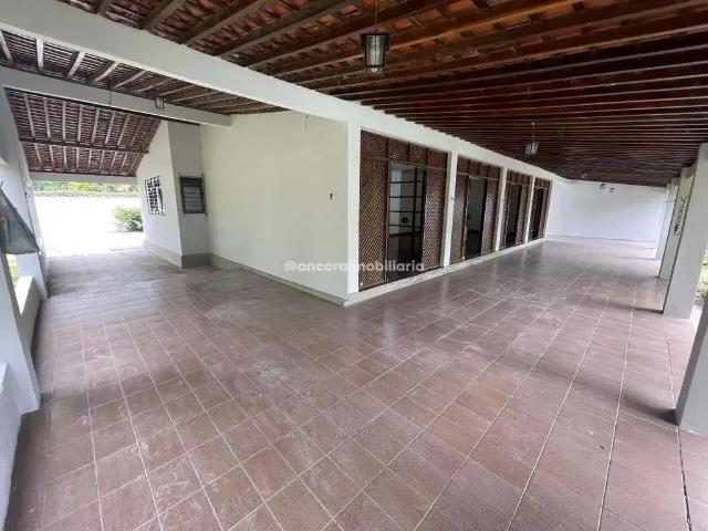 Casa aluguel em Região Geográfica Imediata do Recife, Região Metropolitana do Recife