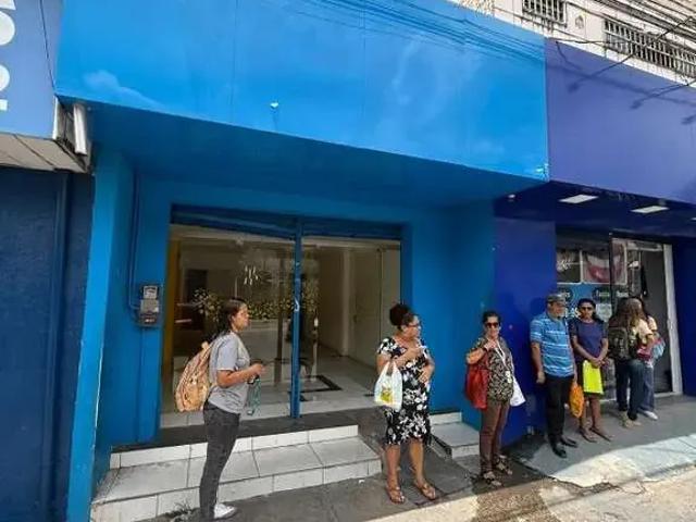 Casa aluguel em Região Geográfica Imediata do Recife, Região Metropolitana do Recife