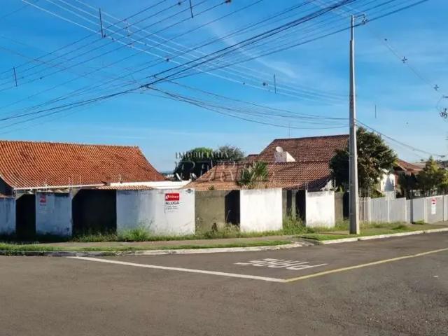 Casa aluguel em Região Geográfica Imediata de Londrina, Cambé