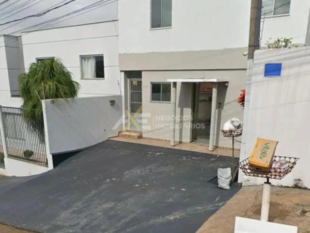 Casa aluguel em Cambé, Região Geográfica Intermediária de Londrina