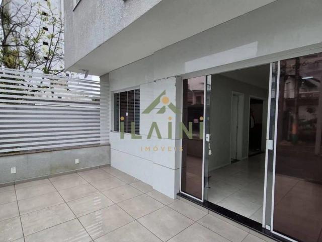 Casa aluguel em Camboriú, Região Geográfica Intermediária de Blumenau