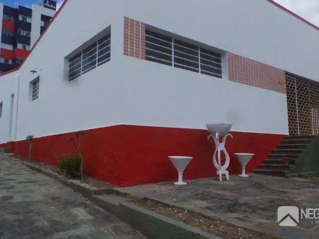 Casa aluguel em Região Geográfica Imediata de Campina Grande, Região Metropolitana de Campina Grande