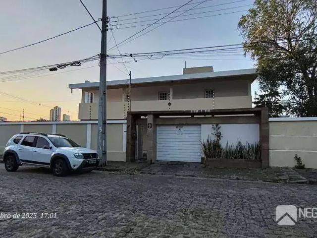 Casa aluguel em Região Geográfica Imediata de Campina Grande, Região Metropolitana de Campina Grande